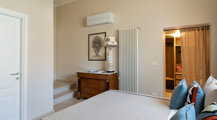 Photo of Alture Celesti