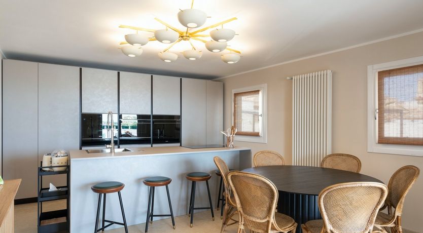 Photo of Alture Celesti