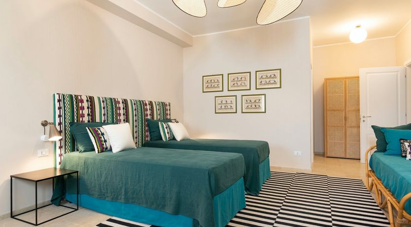 Photo of Alture Celesti