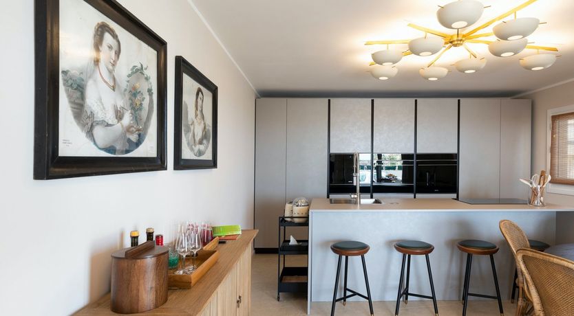 Photo of Alture Celesti