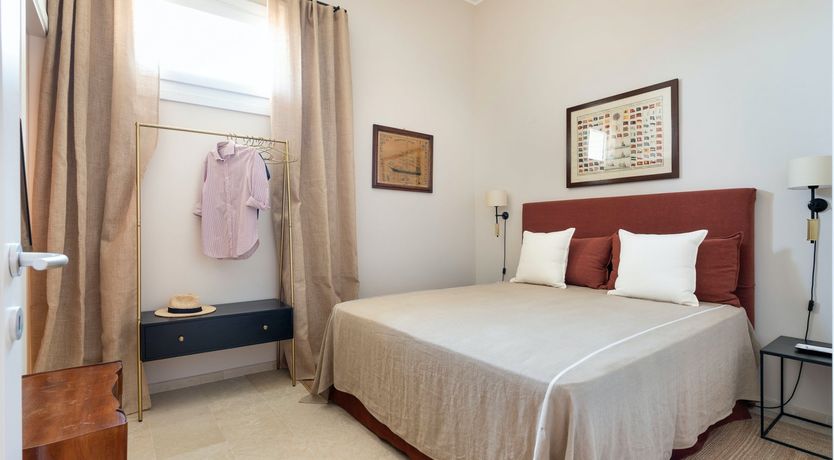 Photo of Alture Celesti