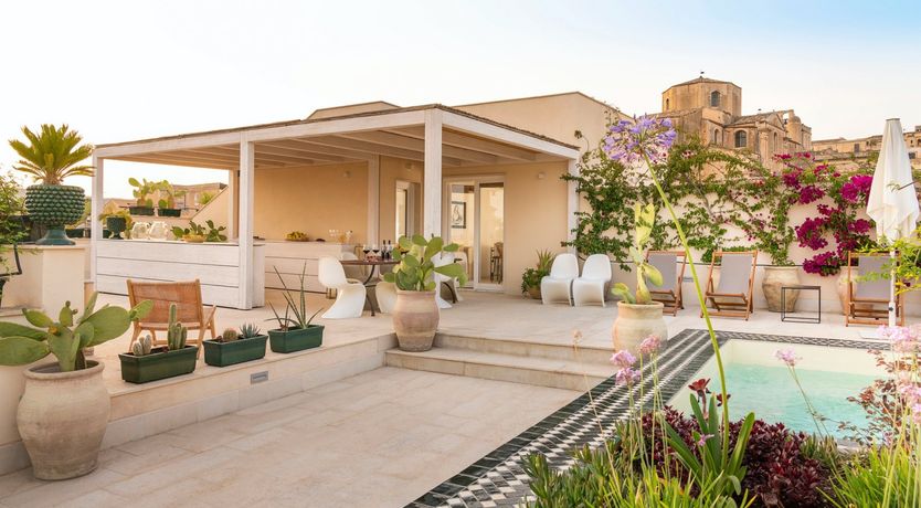 Photo of Alture Celesti