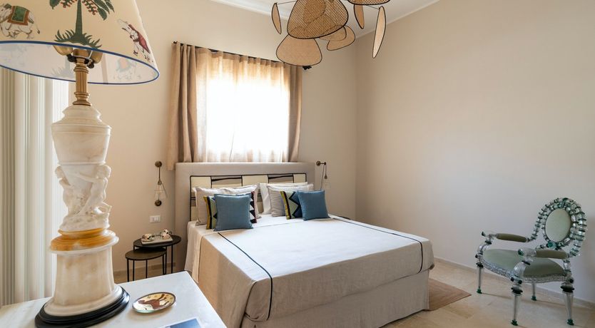 Photo of Alture Celesti