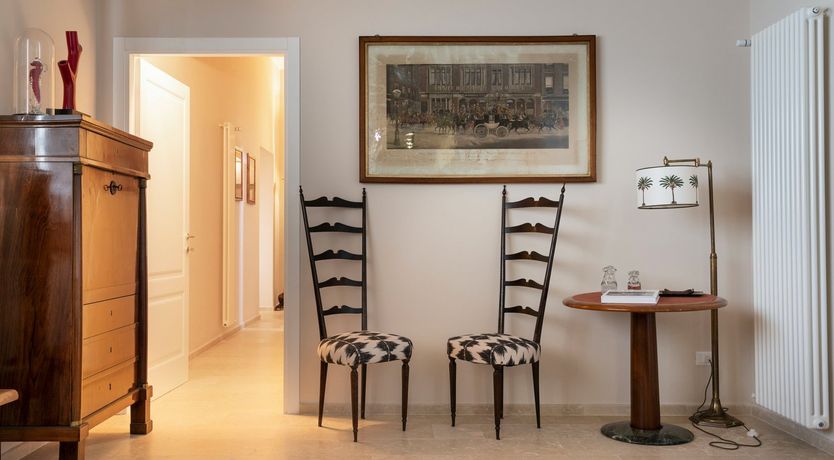 Photo of Alture Celesti