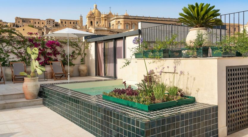 Photo of Alture Celesti