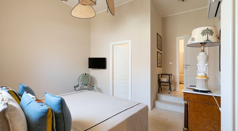 Photo of Alture Celesti