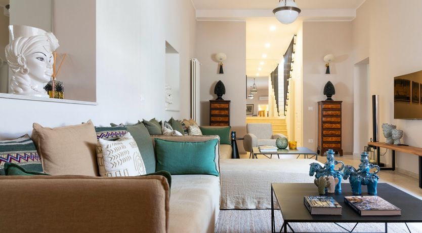 Photo of Alture Celesti