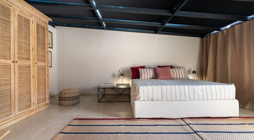 Photo of Alture Celesti