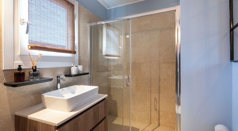 Photo of Alture Celesti