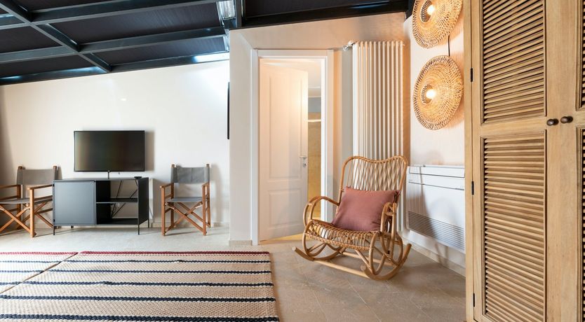 Photo of Alture Celesti