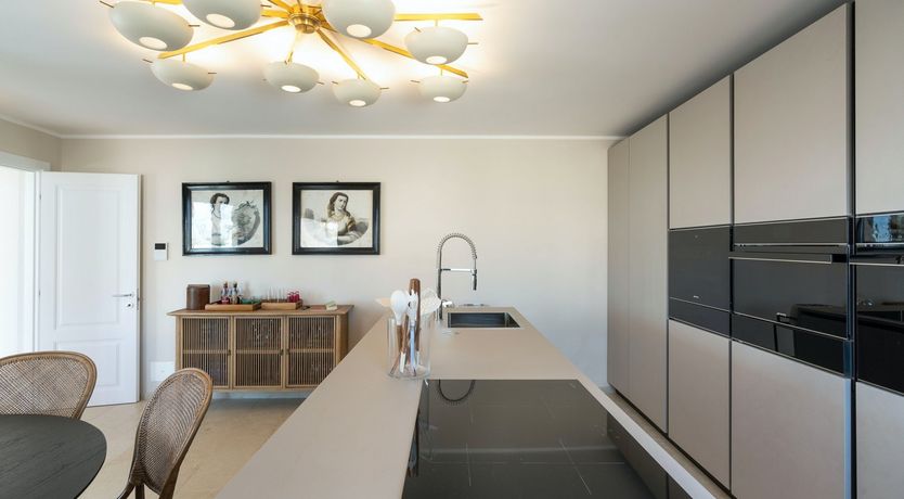 Photo of Alture Celesti