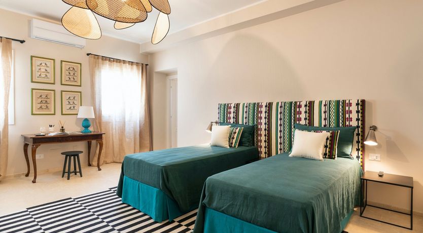 Photo of Alture Celesti