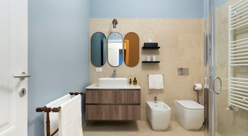 Photo of Alture Celesti