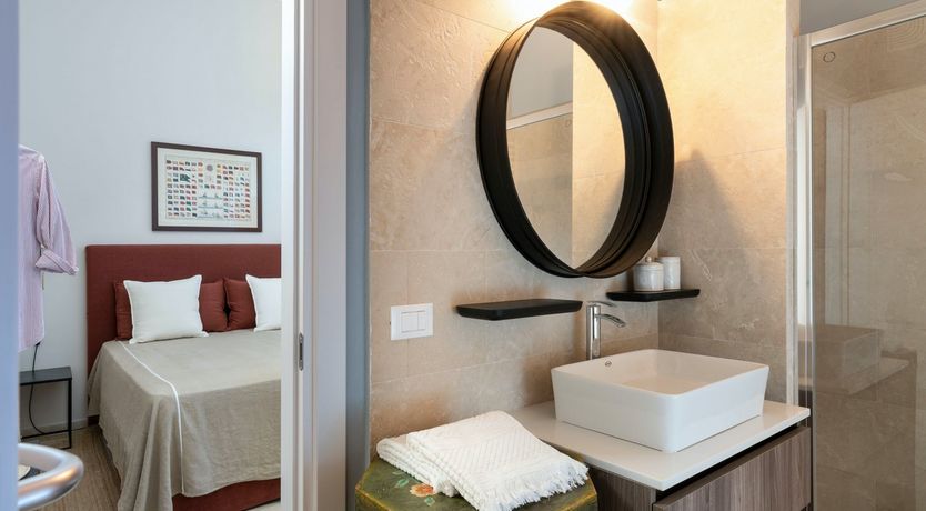 Photo of Alture Celesti