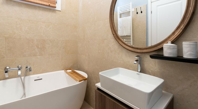 Photo of Alture Celesti