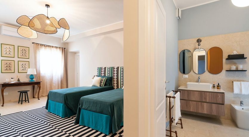 Photo of Alture Celesti