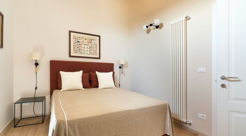 Photo of Alture Celesti