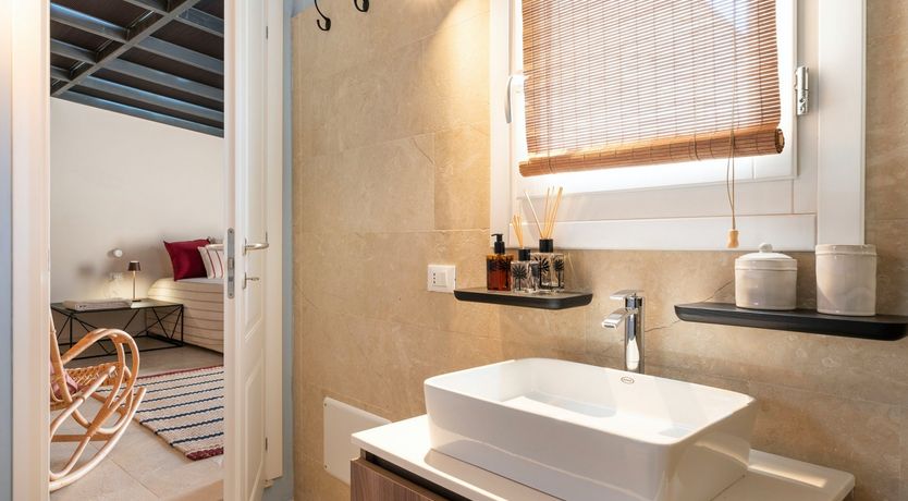 Photo of Alture Celesti