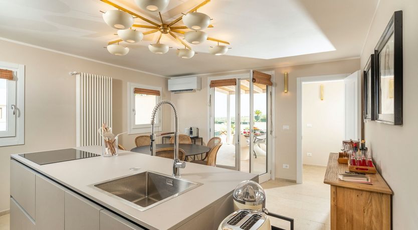 Photo of Alture Celesti