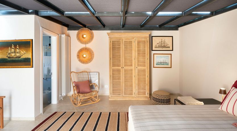 Photo of Alture Celesti