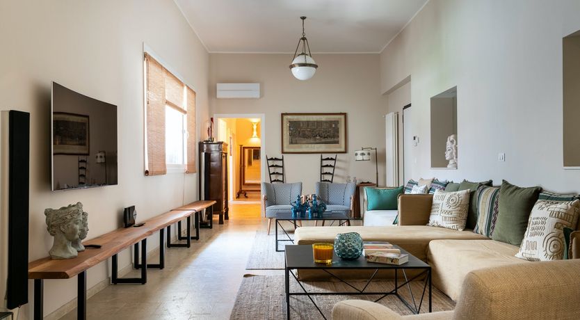 Photo of Alture Celesti