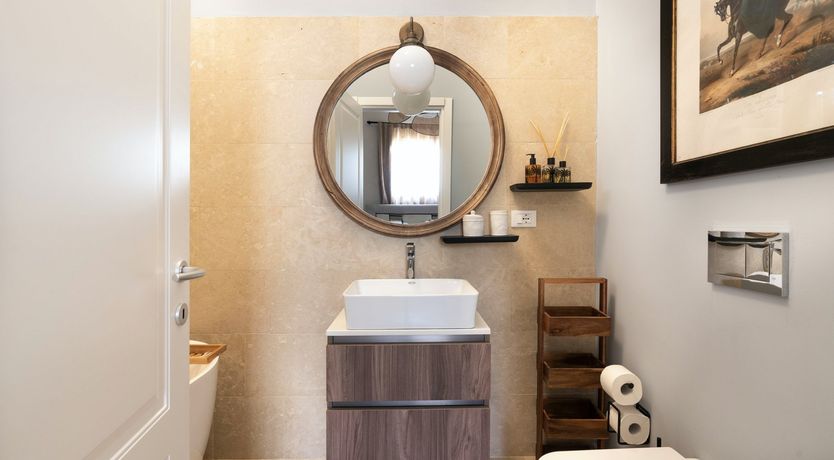 Photo of Alture Celesti