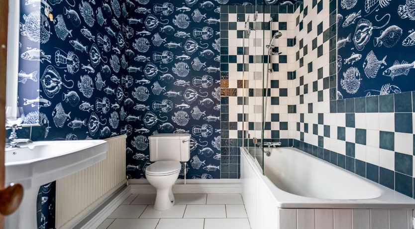 Photo of Give Me That Northern Soul