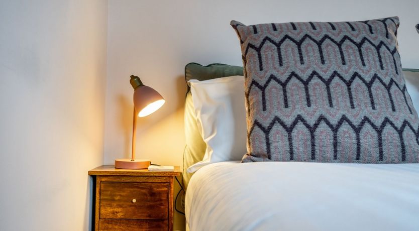 Photo of Give Me That Northern Soul