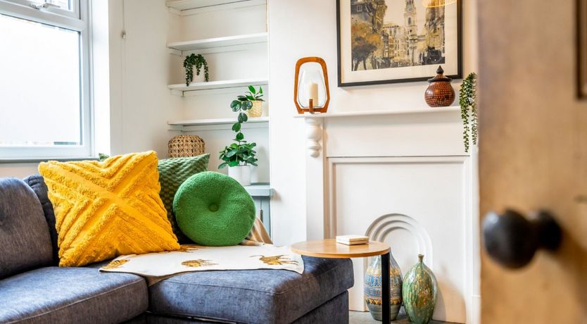 Photo of Give Me That Northern Soul