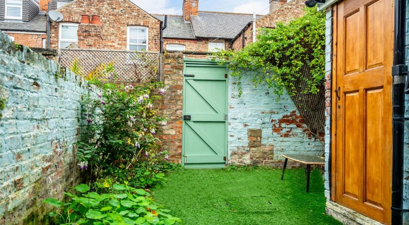 Photo of Give Me That Northern Soul