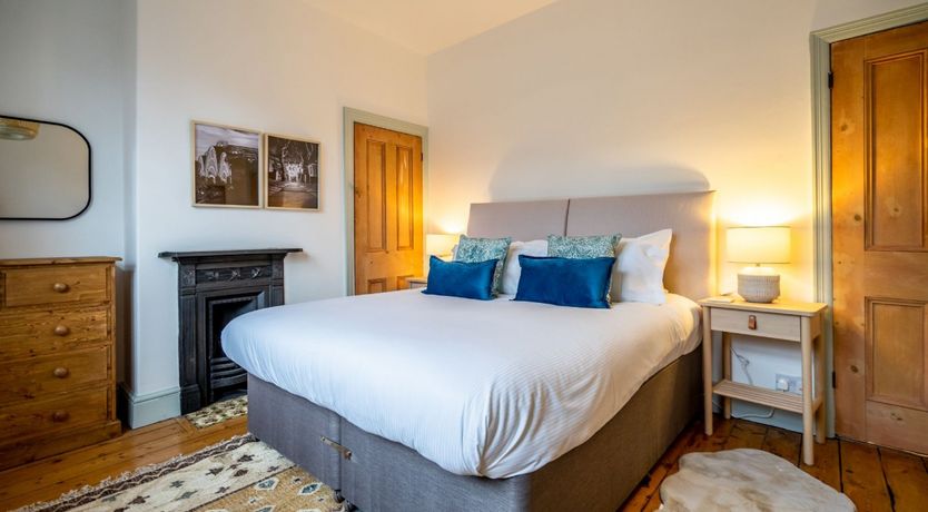 Photo of Give Me That Northern Soul