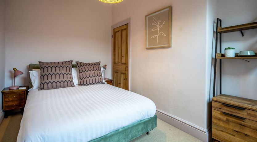 Photo of Give Me That Northern Soul