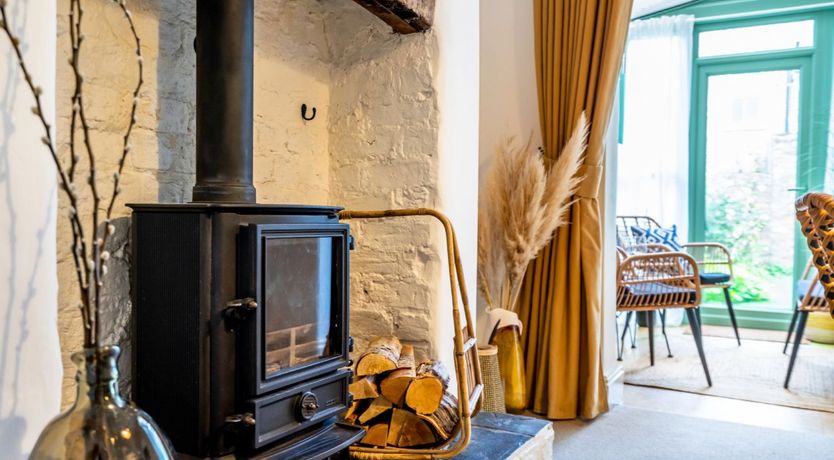 Photo of Give Me That Northern Soul