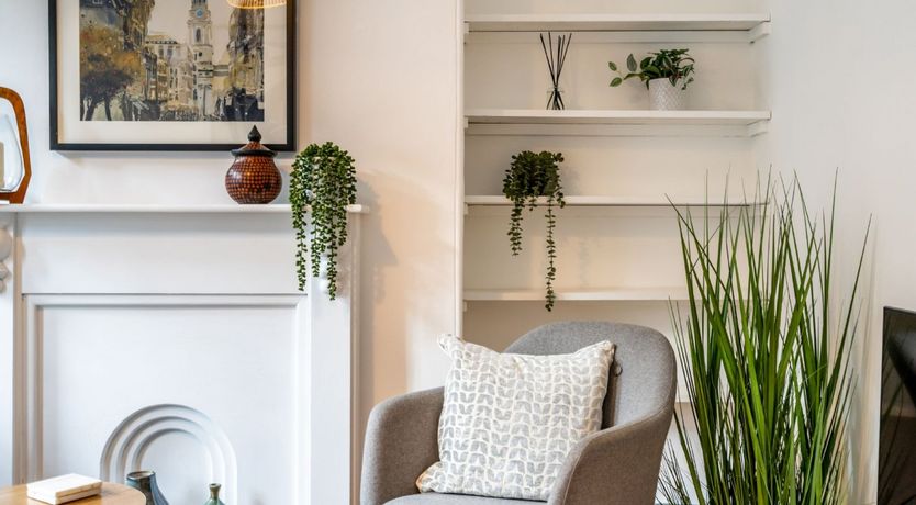 Photo of Give Me That Northern Soul