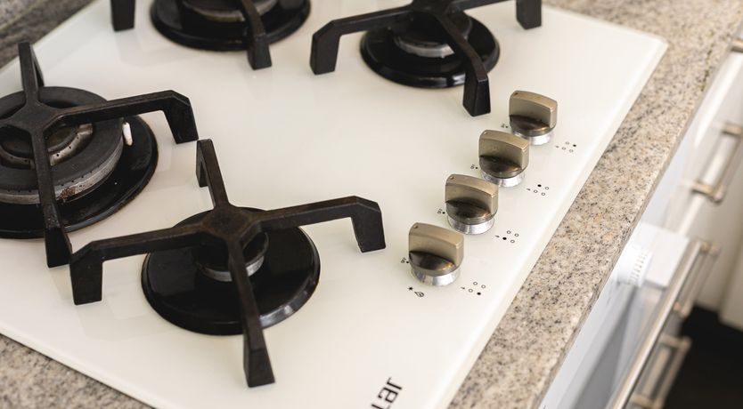 Photo of Anna & William