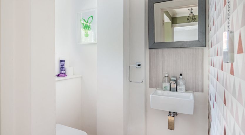 Photo of The Village Fete