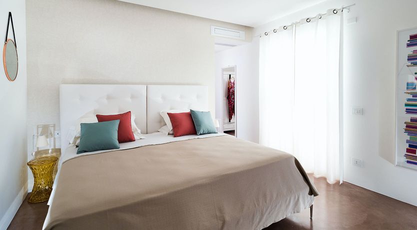 Photo of Sandcastles in The Sun