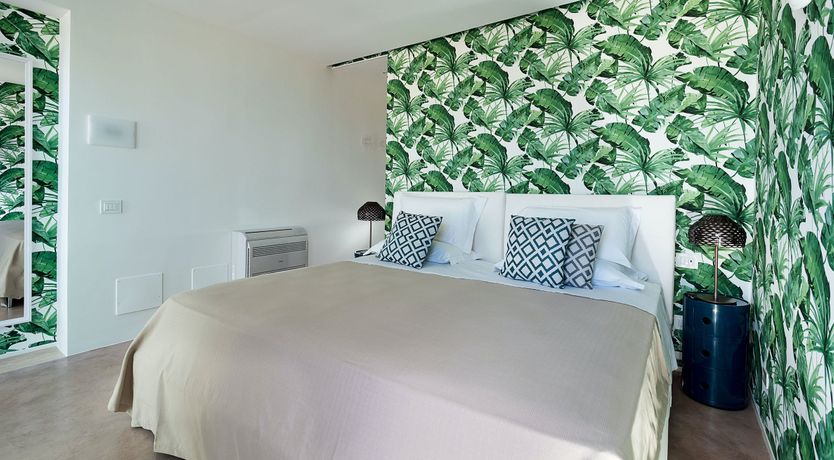 Photo of Sandcastles in The Sun