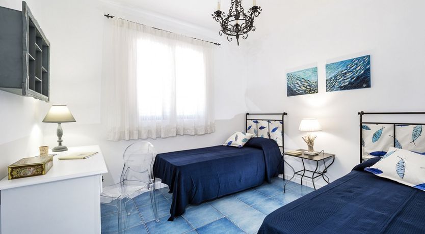 Photo of Ballet Of The Beach