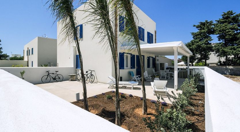 Photo of Ballet Of The Beach