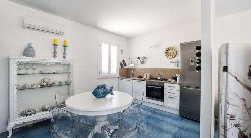 Photo of Ballet Of The Beach