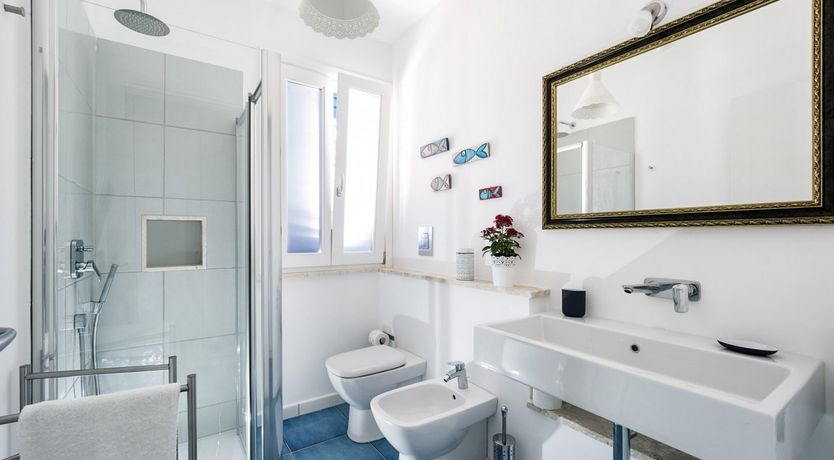 Photo of Ballet Of The Beach