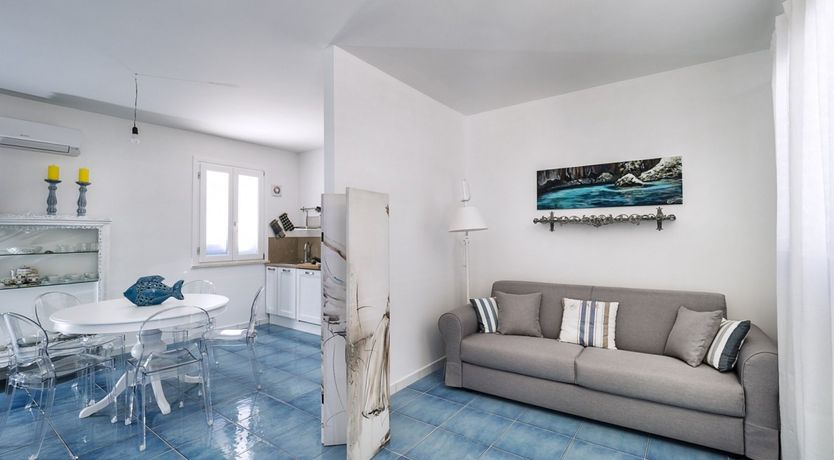 Photo of Ballet Of The Beach