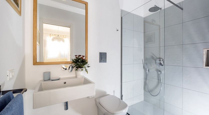 Photo of Ballet Of The Beach