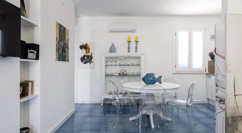 Photo of Ballet Of The Beach