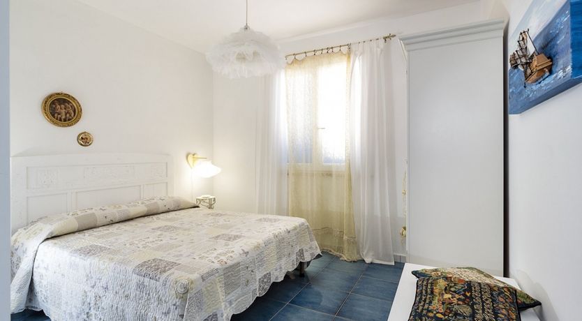 Photo of Ballet Of The Beach