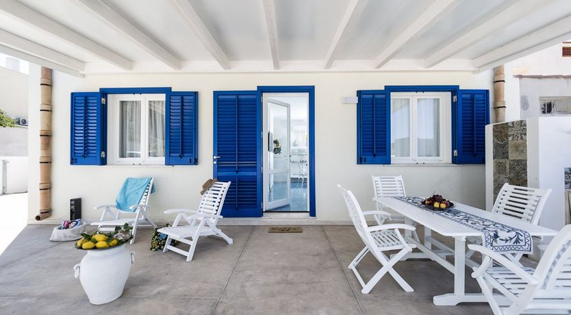 Photo of Ballet Of The Beach