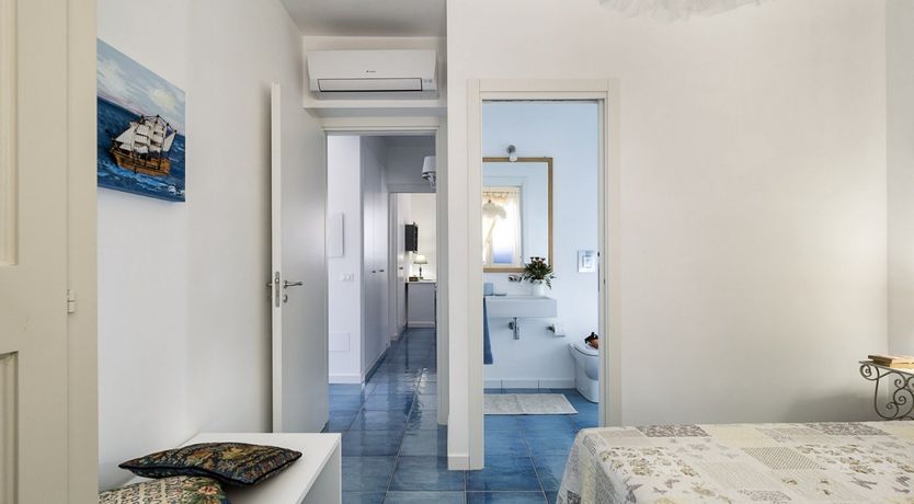 Photo of Ballet Of The Beach