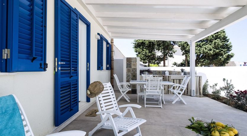 Photo of Ballet Of The Beach