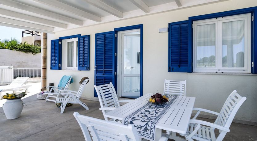 Photo of Ballet Of The Beach